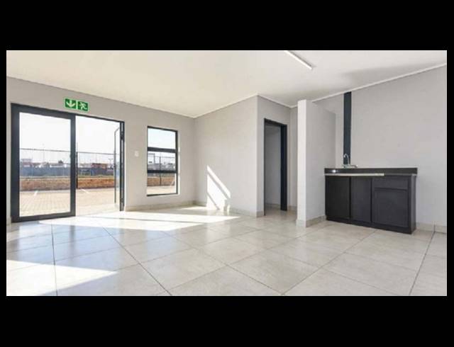467M² WAREHOUSE FOR SALE IN BARTLETT